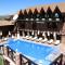 Boutigue Hotel Nebesa