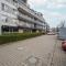 Klimasa White&Blue Apartment with Balcony in Wrocław by Noclegi Renters - 弗罗茨瓦夫
