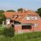 Haus Peter