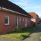 Haus Ute