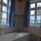 Schatzkiste H