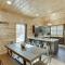 Fantastic Family Cabin w Firepit