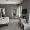 PRIMA FILA Premium Guest House