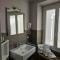 PRIMA FILA Premium Guest House