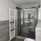 PRIMA FILA Premium Guest House