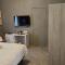 PRIMA FILA Premium Guest House