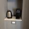 PRIMA FILA Premium Guest House