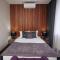 Boutique Hotel Central - Рівне