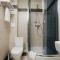 Boutique Hotel Central - Рівне
