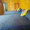 LÝ GIA HOMESTAY