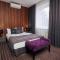 Boutique Hotel Central - Рівне