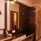Sea Queen Beach Resort On Beach !! Couple Friendly Family Resort !!