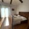 Country House Marića Gaj