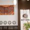 Biet Dien Hotel