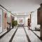 Biet Dien Hotel