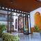 Biet Dien Hotel