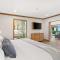 SA Carbon Beach Suites - ماليبو
