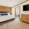 SA Carbon Beach Suites - ماليبو