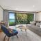 SA Carbon Beach Suites - ماليبو