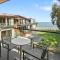 SA Carbon Beach Suites - ماليبو