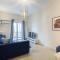 Superb Family Apt In The Center Of Athens