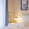 Superb Family Apt In The Center Of Athens