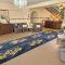 BON TON Residence