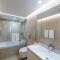 Hyatt Regency Galleria Residence Dubai
