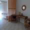 Panoramic View- Family Apartment - Moúdhros