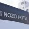 Nozo Hotel