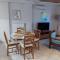 Panoramic View- Family Apartment - Moúdhros