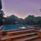 P.A.P.Es RETREAT