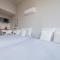 The most comfortable and best choice for accommodation in Yoyogi SioY5