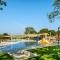 Aminess Planet Camping Maravea Resort - Pitches