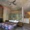 Brand New Modern Luxury Couples Fit for Royalty