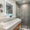 SA Carbon Beach Suites - ماليبو