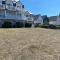 Appartement A22