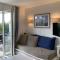 Appartement A22