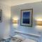 Appartement A22