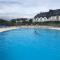 Appartement A22