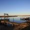 Fishermansrest