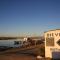 Fishermansrest