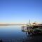 Fishermansrest
