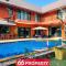 THE ONE VILLA