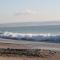 Fishermansrest
