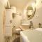 Holiday home with a beautiful sea view - Kate****