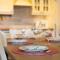 Holiday home with a beautiful sea view - Kate****