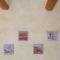 Holiday home with a beautiful sea view - Kate****