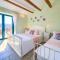Holiday home with a beautiful sea view - Kate****