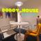 DOBOY House